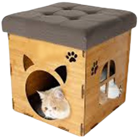 Category Luxury & Deluxe